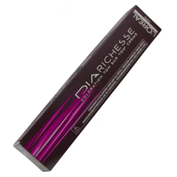 Loreal Prof. Dia Richesse 7,40