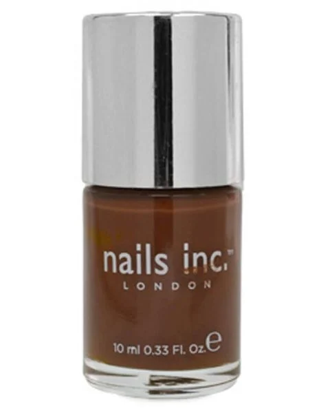 Nails Inc - Oxford Street