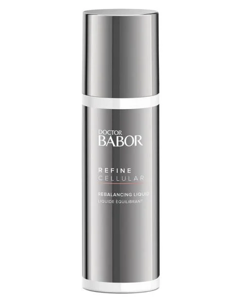 Doctor Babor Refine Cellular - Rebalancing Liquid