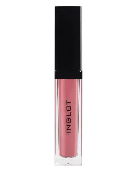 Inglot HD Lip Tint Matte 21