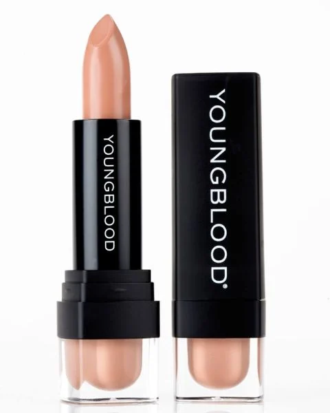 Youngblood Intimatte Lipstick - Boudoir
