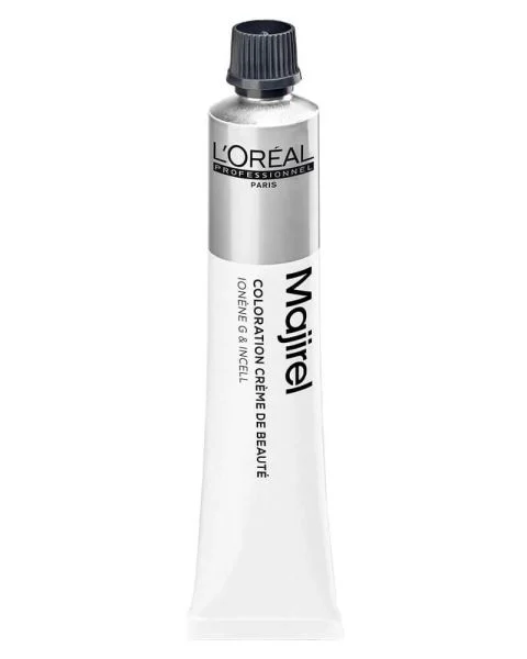 Loreal Majirel 5,15