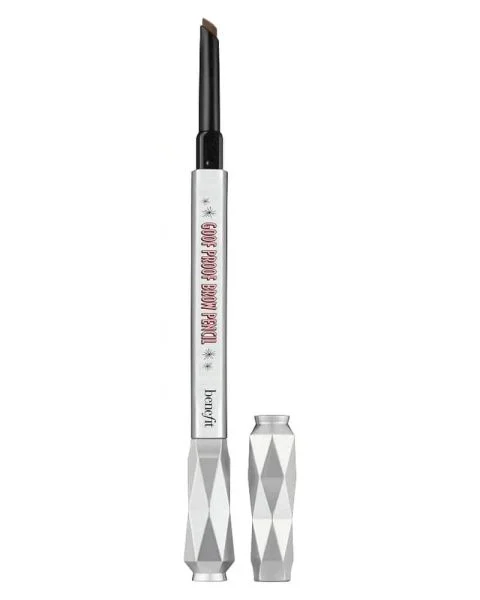 Benefit Goof Proof Brow Pencil 4