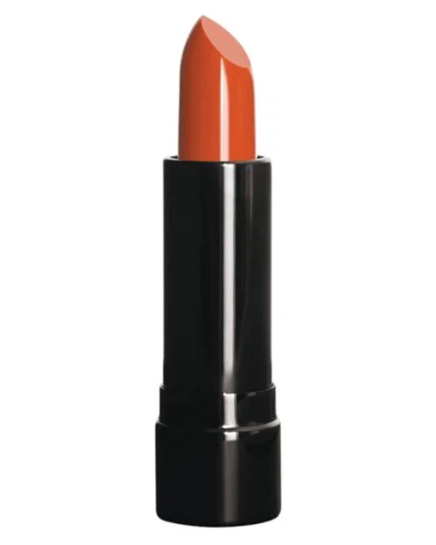 Bronx The Legendary Lipstick - 08 Cinnamon