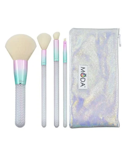 Moda Mythical Perfecting Pixie Kit