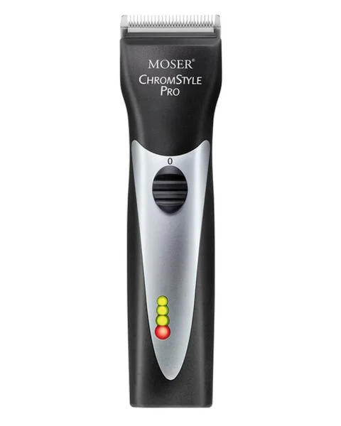 Moser Chromstyle Pro 1871