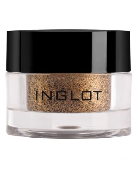 Inglot AMC Pure Pigment Eye Shadow 37