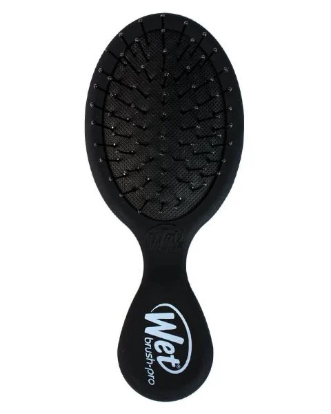 Wet Brush MINI Black