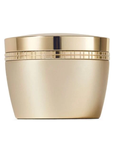 Elizabeth Arden - Ceramide Premiere - Intense Moisture And Renewal Regeneration Eye Cream