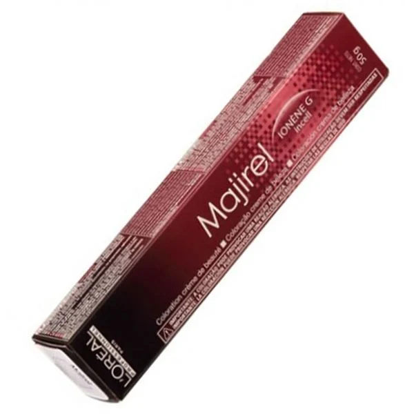 Loreal Prof. Majirel 7,035