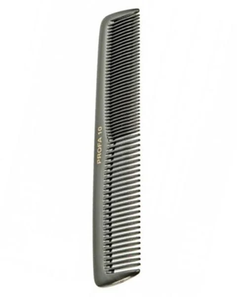 Sibel Profa 10 Pocket Lommekam Ref. P002258