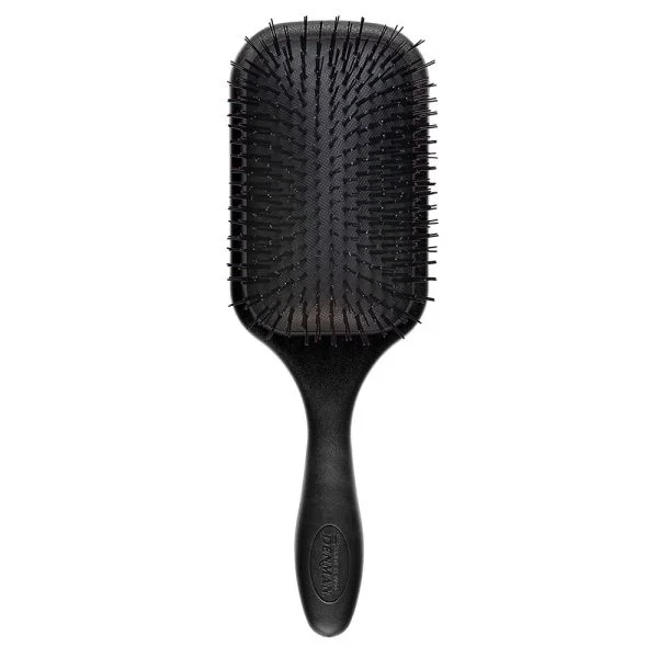 Denman Large Detangling Brush Sort D90L