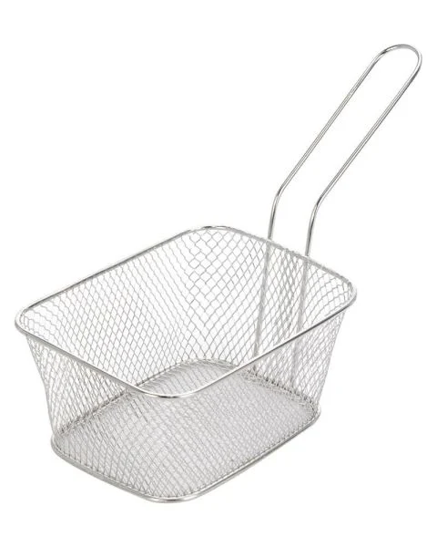 Excellent Houseware Serveringskurv
