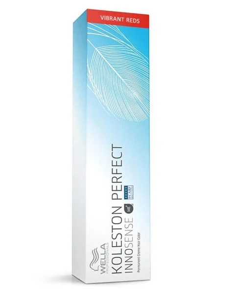 Wella Koleston Perfect Innosense - Vibrant Reds 10/95 (U)