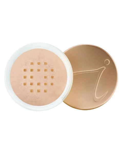 Jane Iredale - Amazing Base - Light Beige
