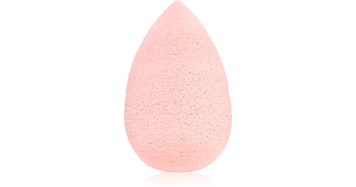 Beautyblender® Beauty.Blusher Cheeky Spugnetta Per Blush 1 Pz