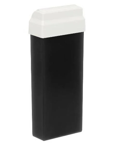 Sibel Charcoal Wax Ref. P000272