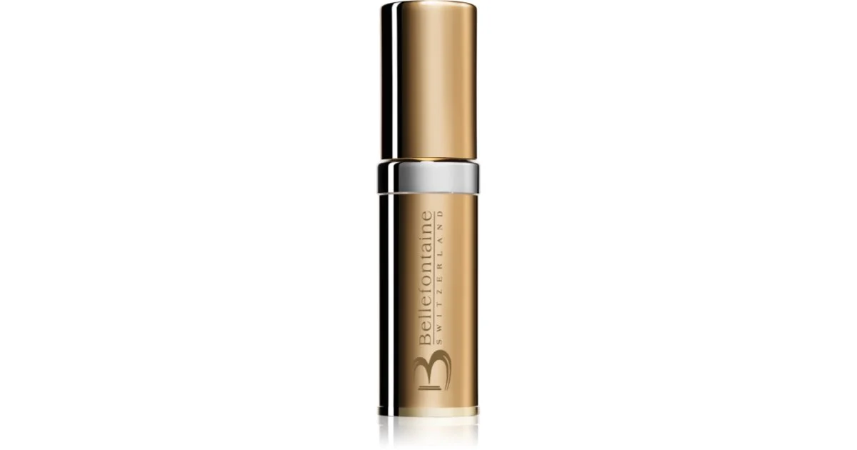 Bellefontaine Cellstemine Perfection Trattamento Idratante Intensivo Contorno Occhi 15 Ml