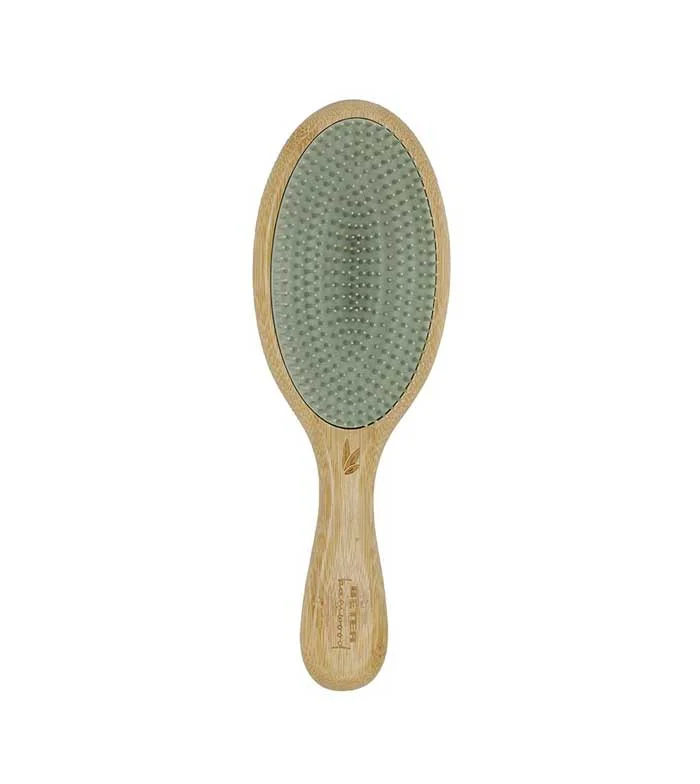 Spazzola districante Beter Bamwood 1 U