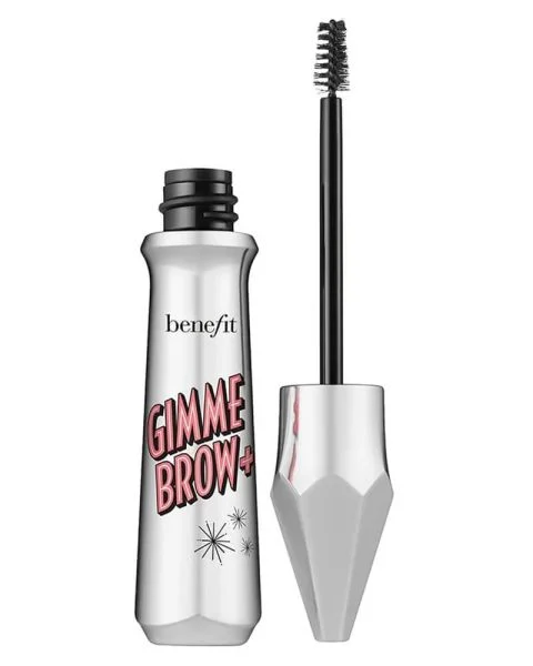 Benefit Gimme Brow+ Fiber Gel 2