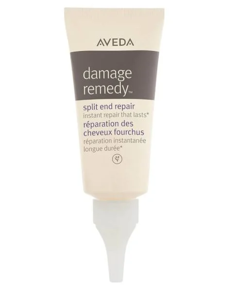 Aveda Damage Remedy Split End Repair