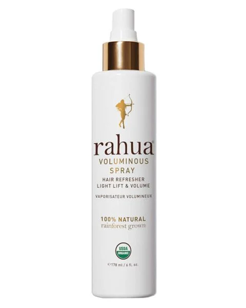 Rahua Voluminous Spray (U)
