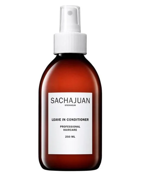 Sachajuan Leave In Conditioner