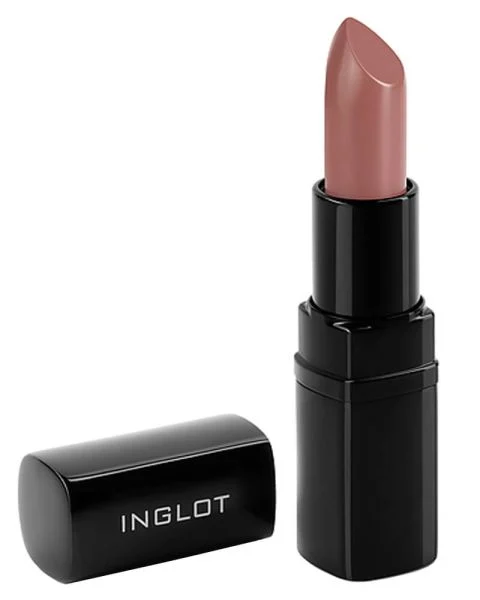 Inglot Lipsatin 340