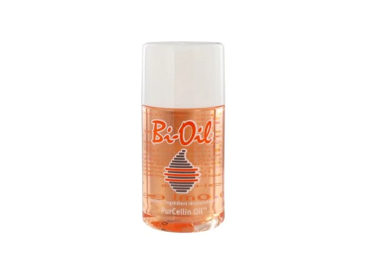 Bi-Oil Cura della Pelle Specializzata per Cicatrici, Smagliature 60ml