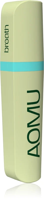 AOMU Breath stick inalatore per rinfrescarsi