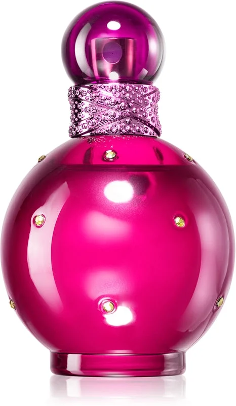 Britney Spears Fantasy EDP W 50 ml