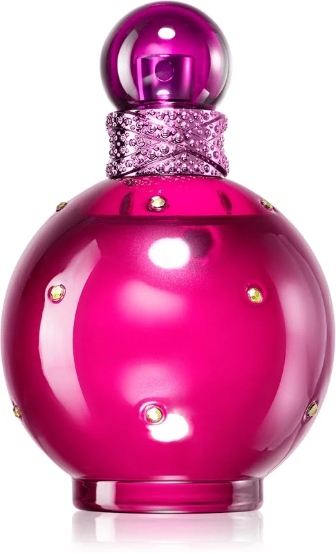 Britney Spears Fantasy EDP W 100 ml