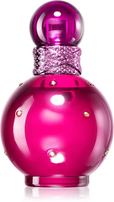 Britney Spears Fantasy EDP W 30 ml