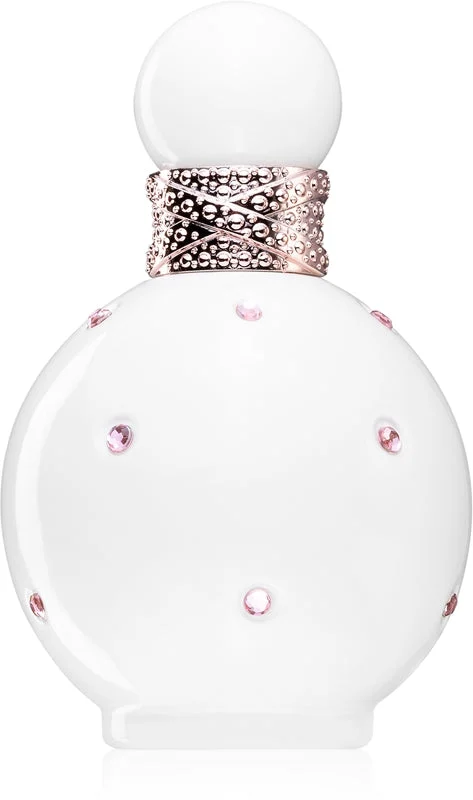 Britney Spears Fantasy Intimate Edition EDP W 50 ml