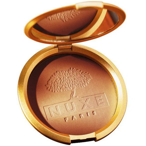 Nuxe Polvere Abbronzante Compatta Multiuso 25 g