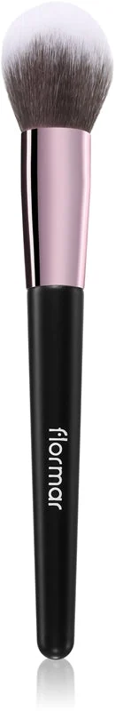 flormar pennello per blush