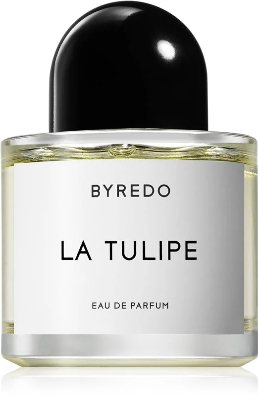 Byredo La Tulipe EDP Volume: 100 ml