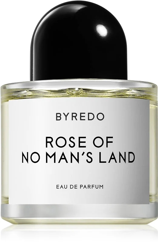 Byredo Rose of No Man's Land EDP U 100 ml