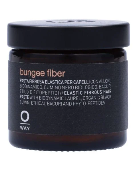 Oway Bungee Fiber