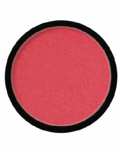 NYX High Definition Blush Singles Tuscan 07