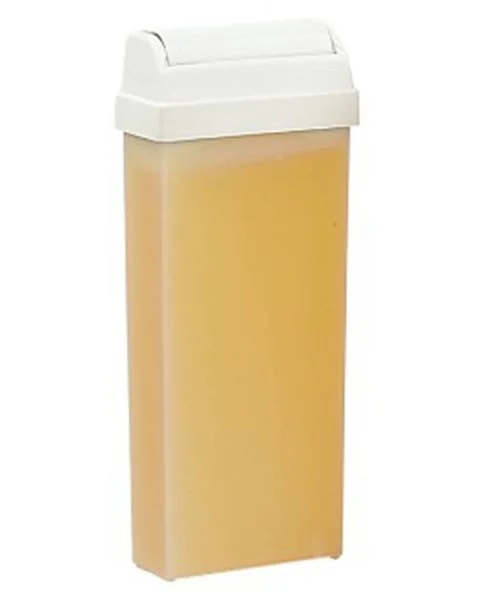 Sibel Wax All Skin Types Ref. P000599