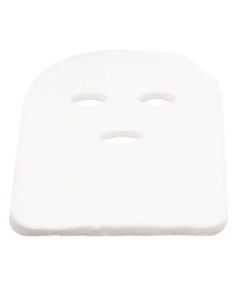 Sibel Paraffin Mask Ref. P000316 50 stk,