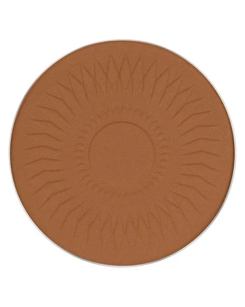 Inglot Freedom System Always The Sun Matte Face Bronzer 604