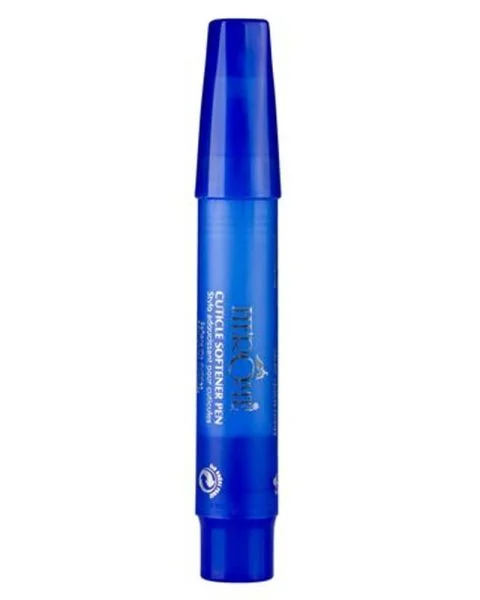 Herome - Cuticle Softener Pen