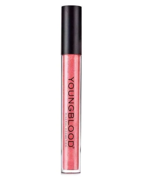 Youngblood Lipgloss Mesmerize