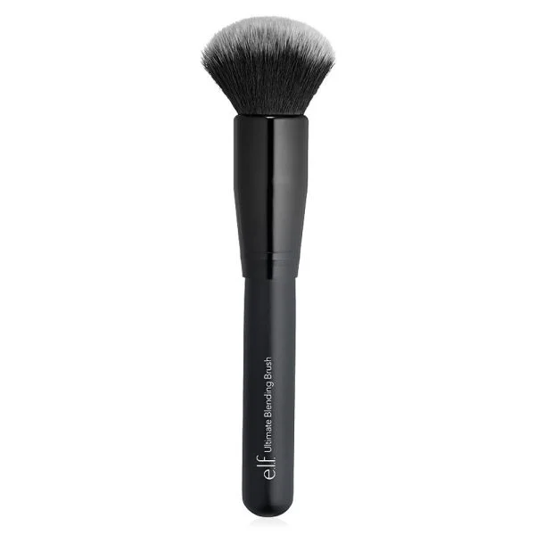 Elf Ultimate Blending Brush (84034)