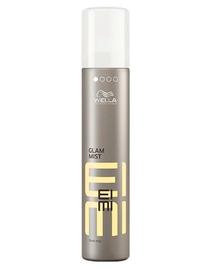 Wella EIMI Glam Mist