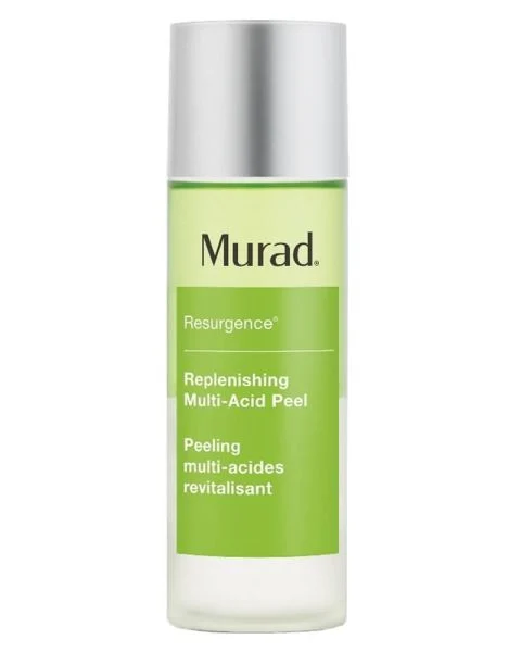 Murad Resurgence Replenishing Multi-Acid Peel