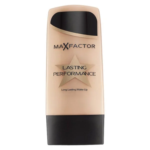 Max Factor Lasting Performance 111 Deep Beige