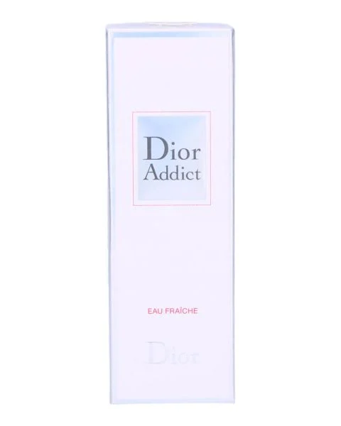 Dior Addict Eau Fraiche EDT